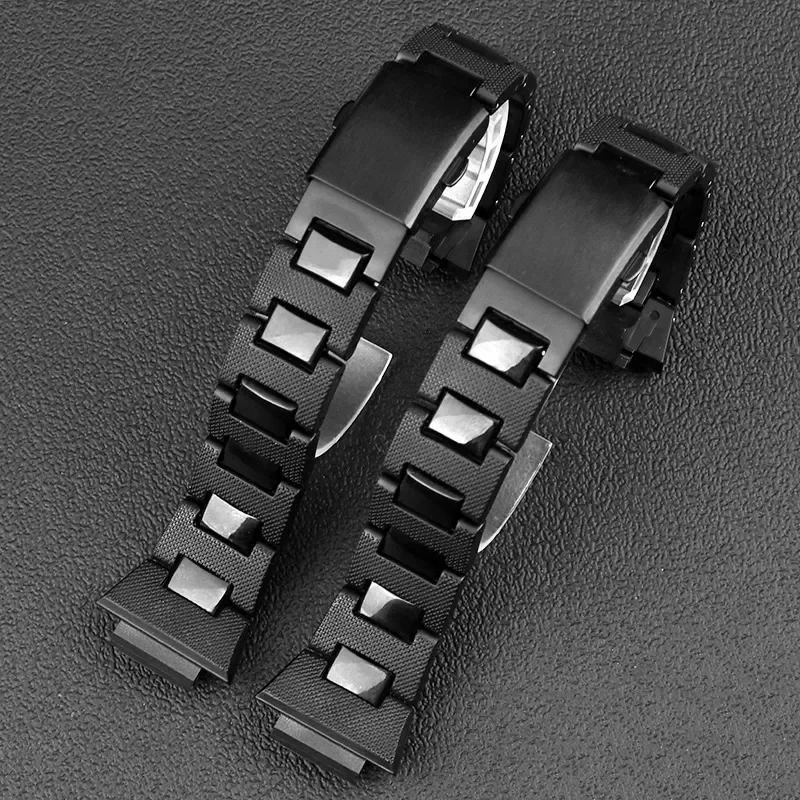 Watch Band For Casio G-SHOCK D - Casio Watch G-Shock Dw-5600 recension och pris