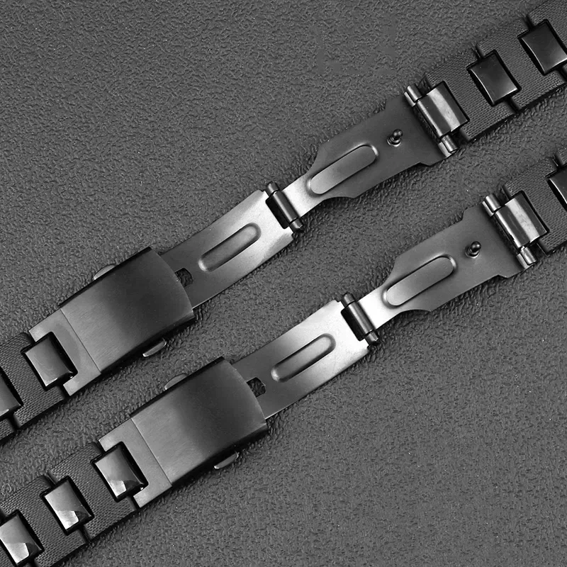 Watch Band For Casio G-SHOCK D - Casio Watch G-Shock Dw-5600 recension och pris